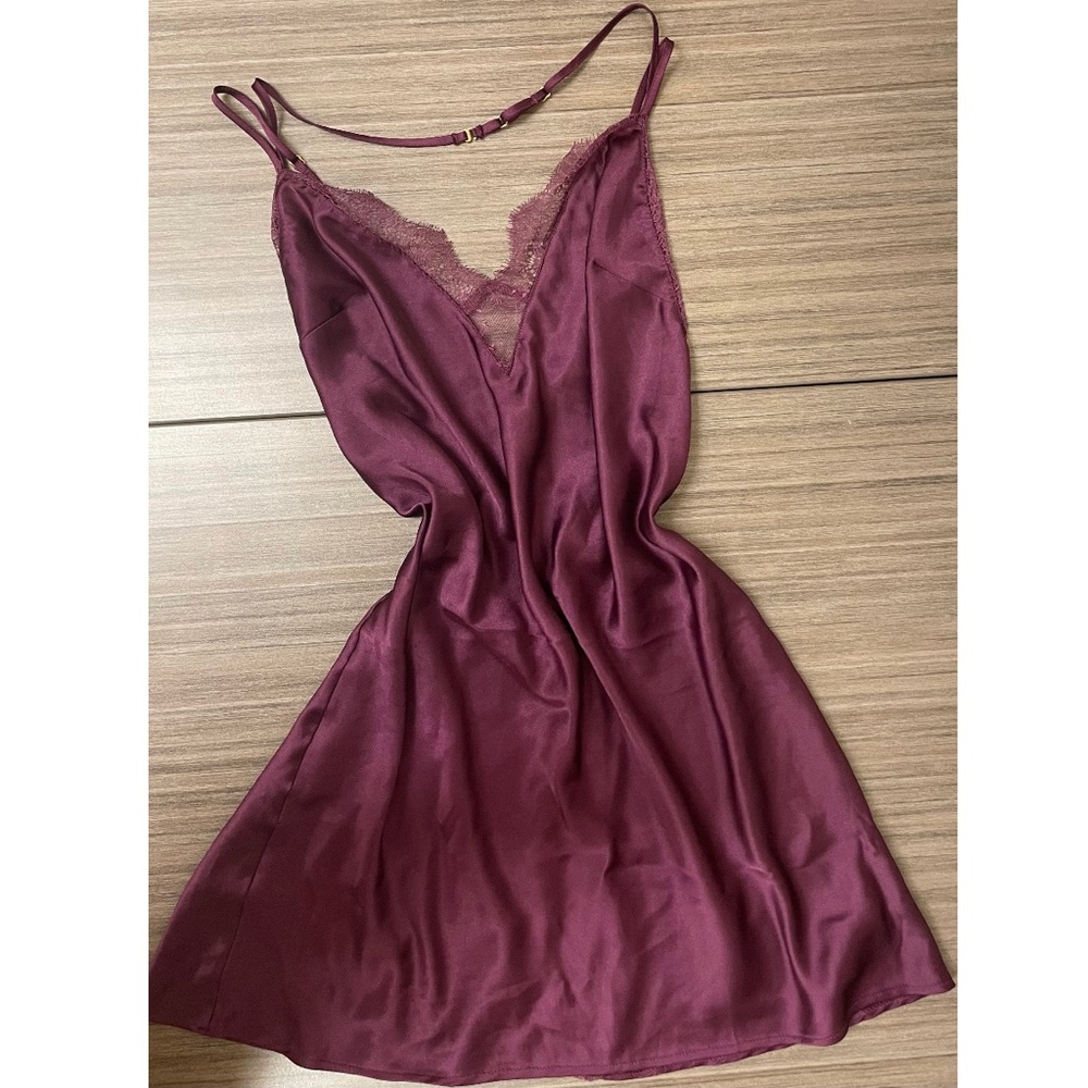 Victoria Secret Slip Dress 💋
